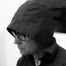 Profilbild von dannielll