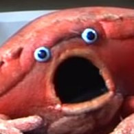 elden_things's profile picture
