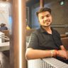 Himanshu Garg's profile picture