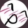 Profilbild von しゃこえもん@SWCJ