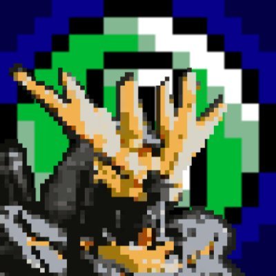TPGwelder22's profile picture