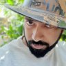 Sri profil fotoğrafı