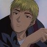鬼塚 先生 🐿 ⚒️'s profile picture
