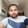 Profilbild von Raushan Kumar