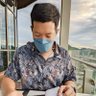เจ้าชาย เลียล้ม 的头像