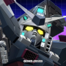 GundamAce profil fotoğrafı