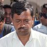 कंटापबाज's profile picture