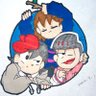 KUMAKEMUSI's profile picture