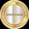 Shriya Pujari (🧡🤍💚) 的头像