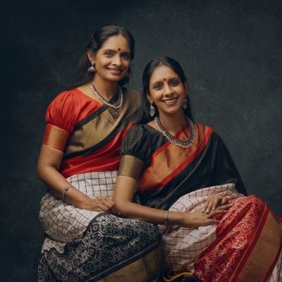 ranjanigayatri's profile picture