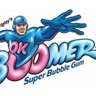 Boomer's profile picture