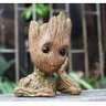 JonSnow's profile picture