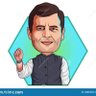 Farrago Gandhi 的头像