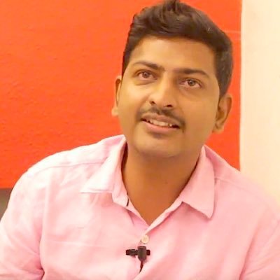 ArunKanth Filmmaker's profile picture