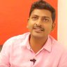 ArunKanth Filmmaker's profile picture