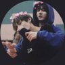asa's profile picture