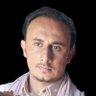 موسى هائل's profile picture