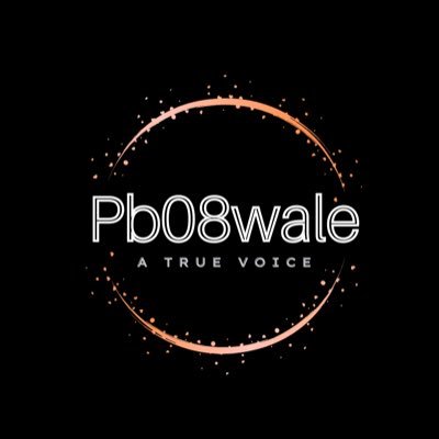 Pb08wale's profile picture