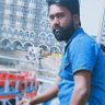 Ravi Pratap Kushwaha ( मोदी का परिवार ) profil fotoğrafı