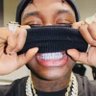 ChoPPa2wayy's profile picture