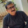 arvind kumar profil fotoğrafı