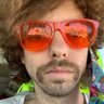 General Degenerate's profile picture