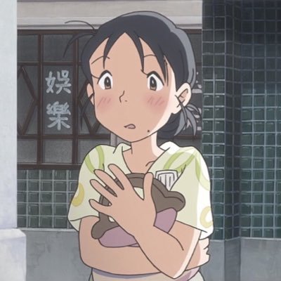 SPAR655's profile picture