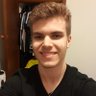 Profilbild von Δημήτριος