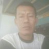 andry 的头像