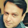 Prakash Pandya 🇮🇳 的头像