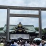 🎌けん 的头像