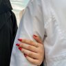 𝗥𝗻:شروق الحربي 👩🏻‍⚕️. 的头像