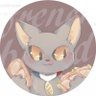 frenchbread(ふれんち) profil fotoğrafı