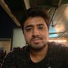 Profilbild von Snehasish Mondal