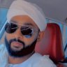 Mohamed Adil 的头像