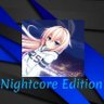 ISZY SENPAI profil fotoğrafı