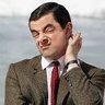 Mr Funnier Bean profil fotoğrafı