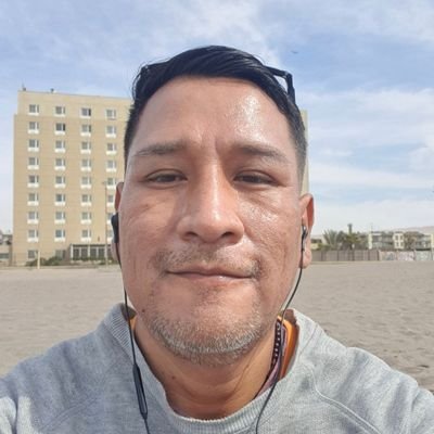 AhUeOnAdO's profile picture