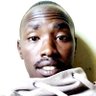 Profilbild von Kiptoo Gideon