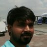 Rohit Kumar 的头像