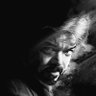 Kathir's profile picture