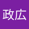 まんざ's profile picture