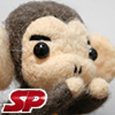 55momotaro's profile picture