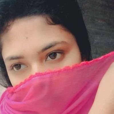 নীল আকাশ's profile picture