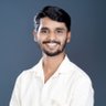 Pankaj Nanasaheb Gurav's profile picture