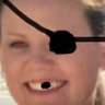 Profilbild von Juan I. Fiona
