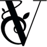 Vent profil fotoğrafı