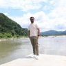 Mukundᅠ profil fotoğrafı
