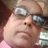 Profilbild von Dharmendra dayal