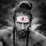 Nellai Sami's profile picture